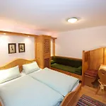 Forsthaus Pernthaner