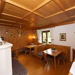 Forsthaus Pernthaner